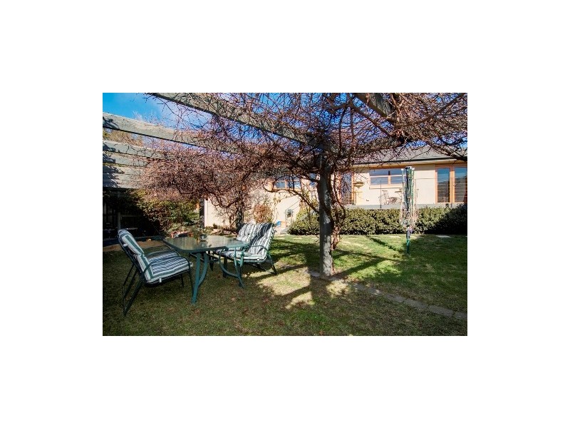 26  Murphy Street, Pearce ACT 2607