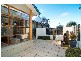 26  Murphy Street, Pearce ACT 2607