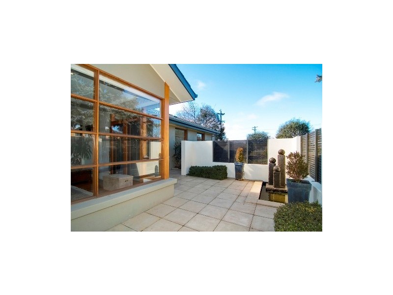 26  Murphy Street, Pearce ACT 2607