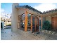 26  Murphy Street, Pearce ACT 2607