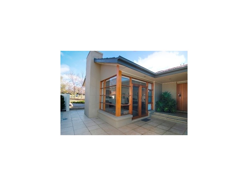 26  Murphy Street, Pearce ACT 2607