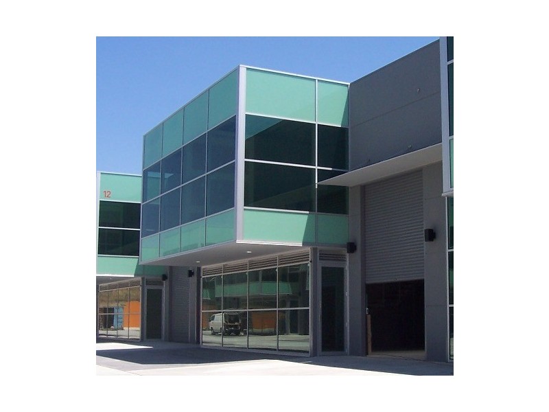 65  Tenant Street, Fyshwick ACT 2609