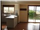 288 Weemala Lane, Michelago NSW 2620