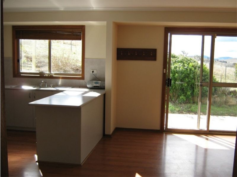 288 Weemala Lane, Michelago NSW 2620