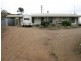 288 Weemala Lane, Michelago NSW 2620