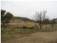288 Weemala Lane, Michelago NSW 2620
