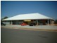 53  Benham Street, Chisholm ACT 2905