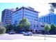 54  Marcus Clarke Street, City ACT 2601