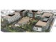 70 Kent Street, Deakin ACT 2600