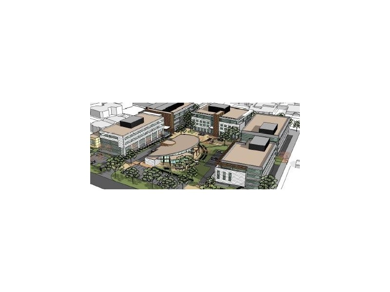 70 Kent Street, Deakin ACT 2600
