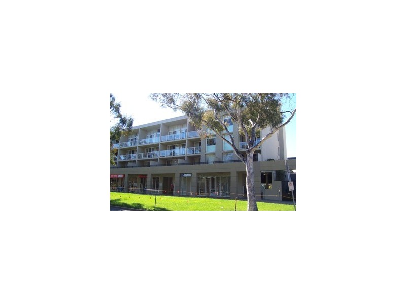 Level Gr 67/12  Challis Street (The Coventry), Dickson ACT 2602