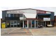 18  Wollongong Street, Fyshwick ACT 2609