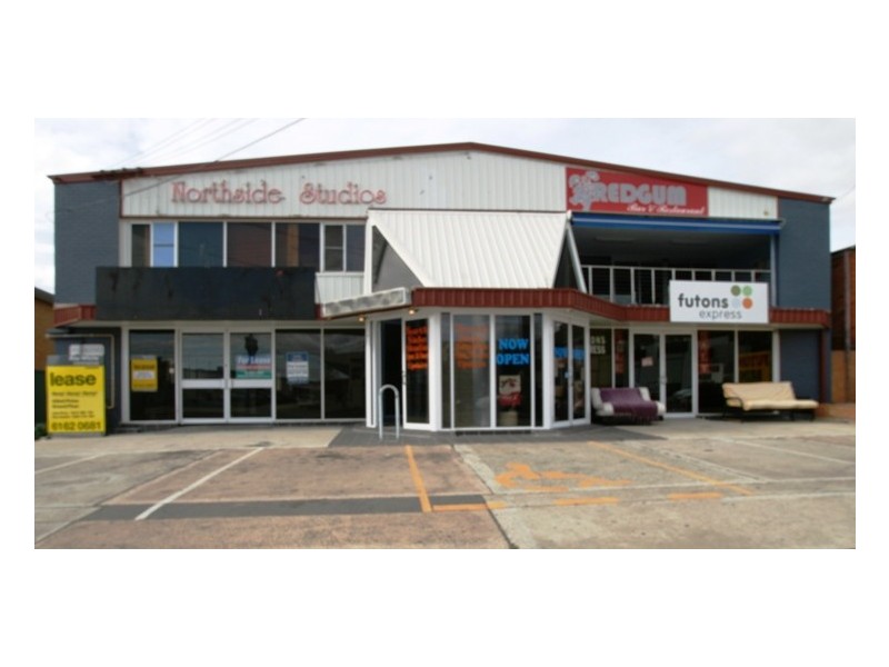 18  Wollongong Street, Fyshwick ACT 2609