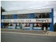 Level 1st 125  Gladstone Street, Fyshwick ACT 2609
