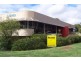 189 Gladstone Street, Fyshwick ACT 2609
