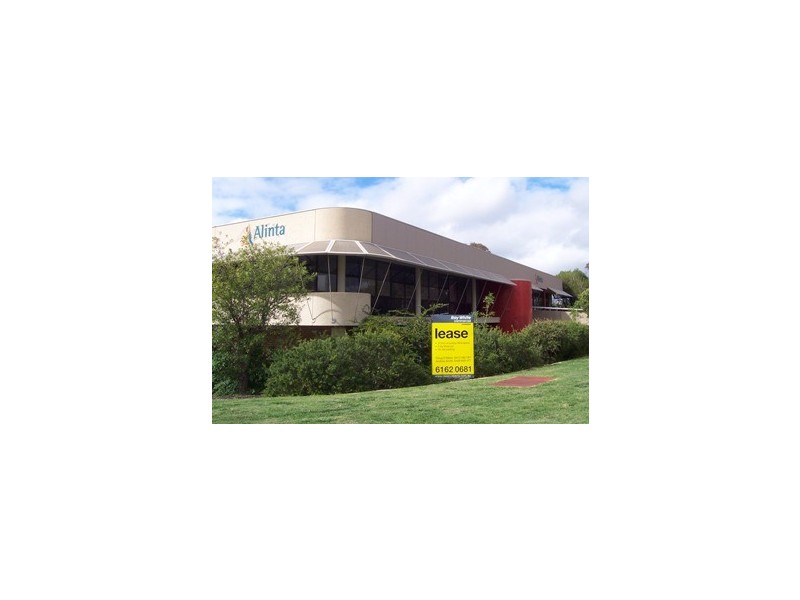 189 Gladstone Street, Fyshwick ACT 2609