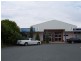Level Gr Molonglo  Mall, Fyshwick ACT 2609