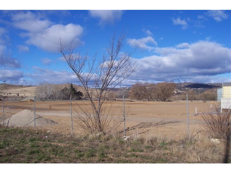 Level Gr 1  Sheppard Street, Hume ACT 2620