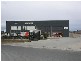 Tralee  Street, Hume ACT 2620