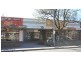 Level Gr 15  Kennedy Street, Kingston ACT 2604