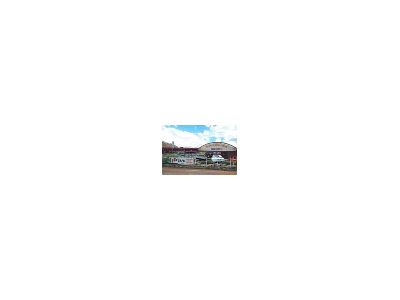 44-45  Heffernan Street, Mitchell ACT 2911