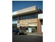 68-70  Dundas Court, Phillip ACT 2606