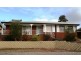 140  Burinjuck Crescent, Duffy ACT 2611