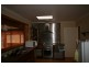 140  Burinjuck Crescent, Duffy ACT 2611