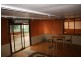 140  Burinjuck Crescent, Duffy ACT 2611
