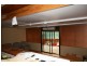 140  Burinjuck Crescent, Duffy ACT 2611