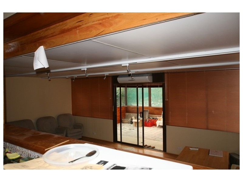140  Burinjuck Crescent, Duffy ACT 2611