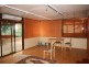 140  Burinjuck Crescent, Duffy ACT 2611