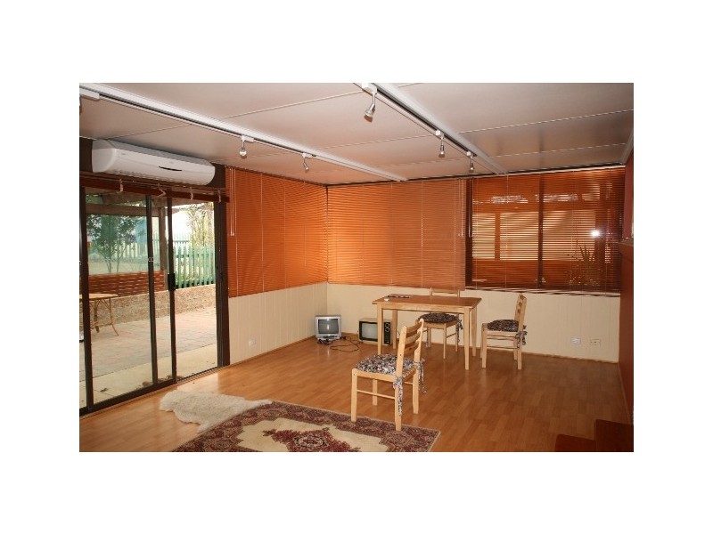 140  Burinjuck Crescent, Duffy ACT 2611