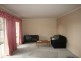 140  Burinjuck Crescent, Duffy ACT 2611