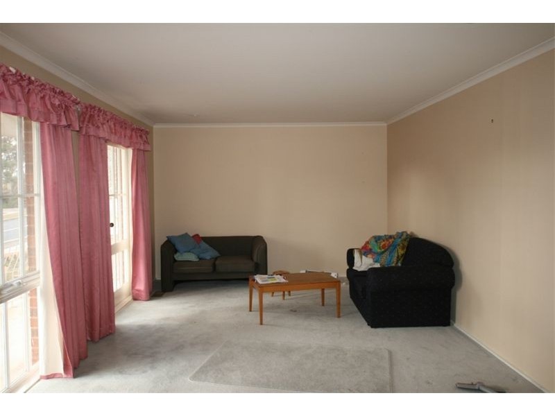 140  Burinjuck Crescent, Duffy ACT 2611