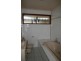 140  Burinjuck Crescent, Duffy ACT 2611