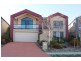 33  Temperley Street, Nicholls ACT 2913