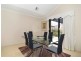 33  Temperley Street, Nicholls ACT 2913