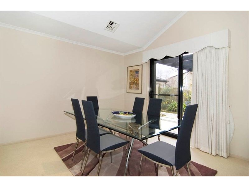 33  Temperley Street, Nicholls ACT 2913
