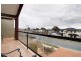33  Temperley Street, Nicholls ACT 2913
