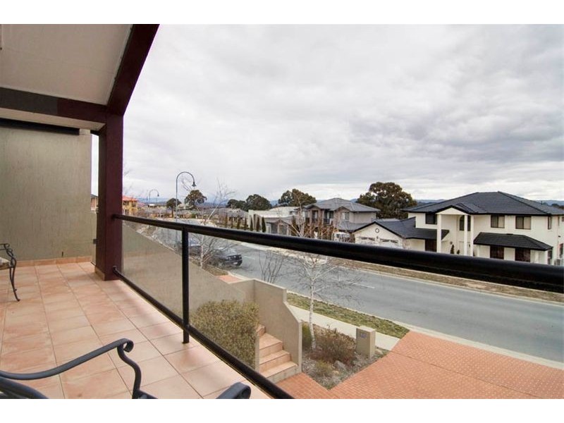 33  Temperley Street, Nicholls ACT 2913