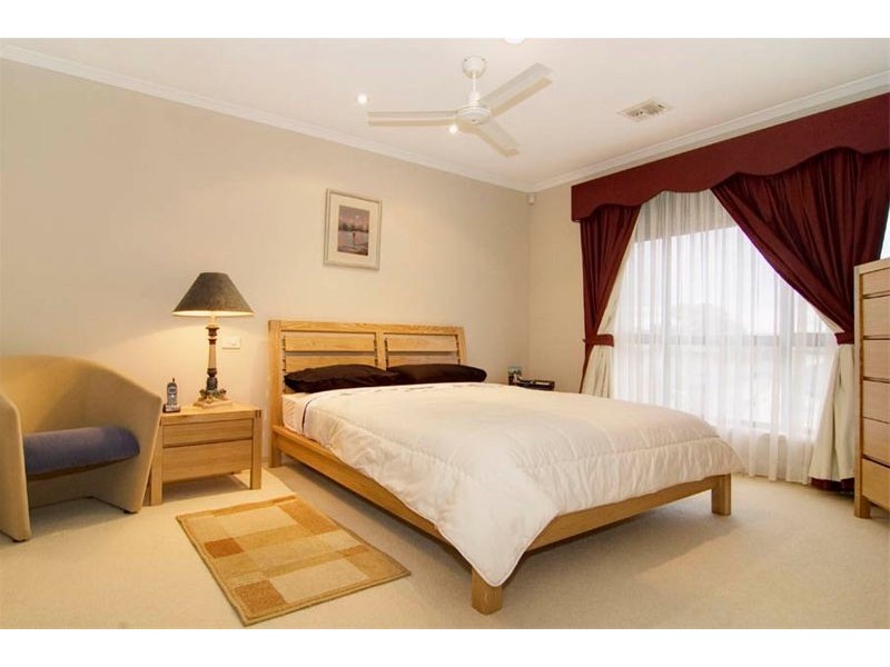 33  Temperley Street, Nicholls ACT 2913