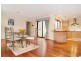 33  Temperley Street, Nicholls ACT 2913