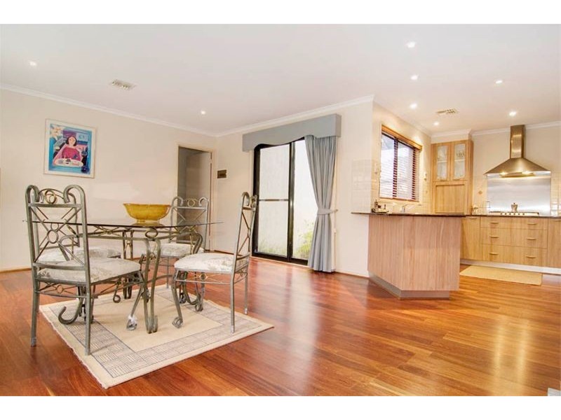 33  Temperley Street, Nicholls ACT 2913