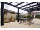 33  Temperley Street, Nicholls ACT 2913