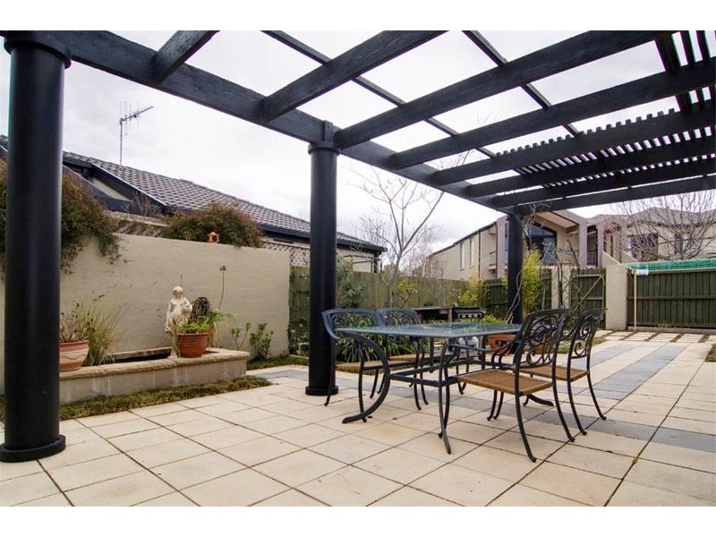 33  Temperley Street, Nicholls ACT 2913