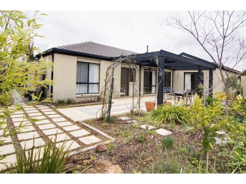 33  Temperley Street, Nicholls ACT 2913