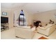 33  Temperley Street, Nicholls ACT 2913
