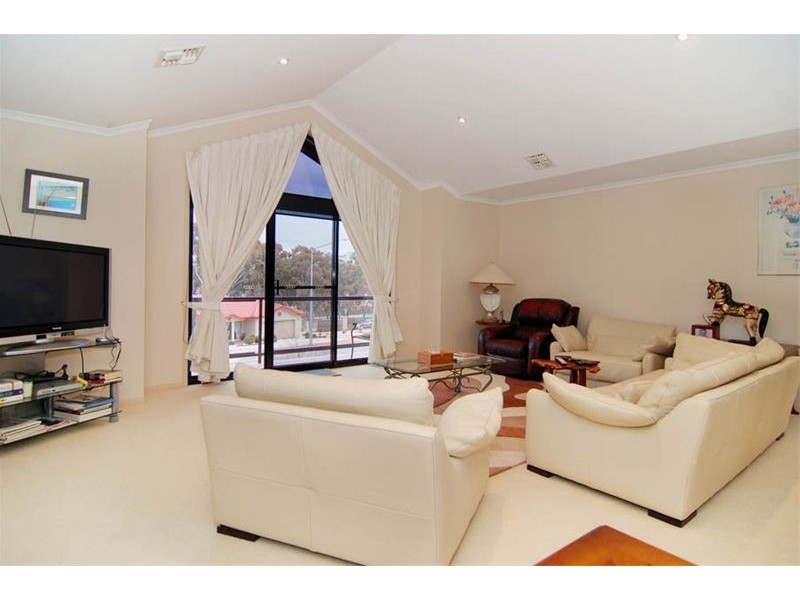 33  Temperley Street, Nicholls ACT 2913