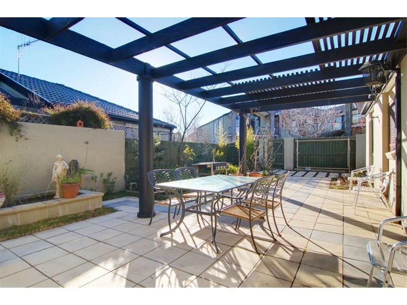 33  Temperley Street, Nicholls ACT 2913